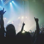 LOUDPARK16「Lords of Black」セトリまとめ