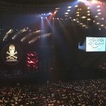 © 2016 やわらかいうぇぶ