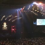 ロックロックこんにちは！