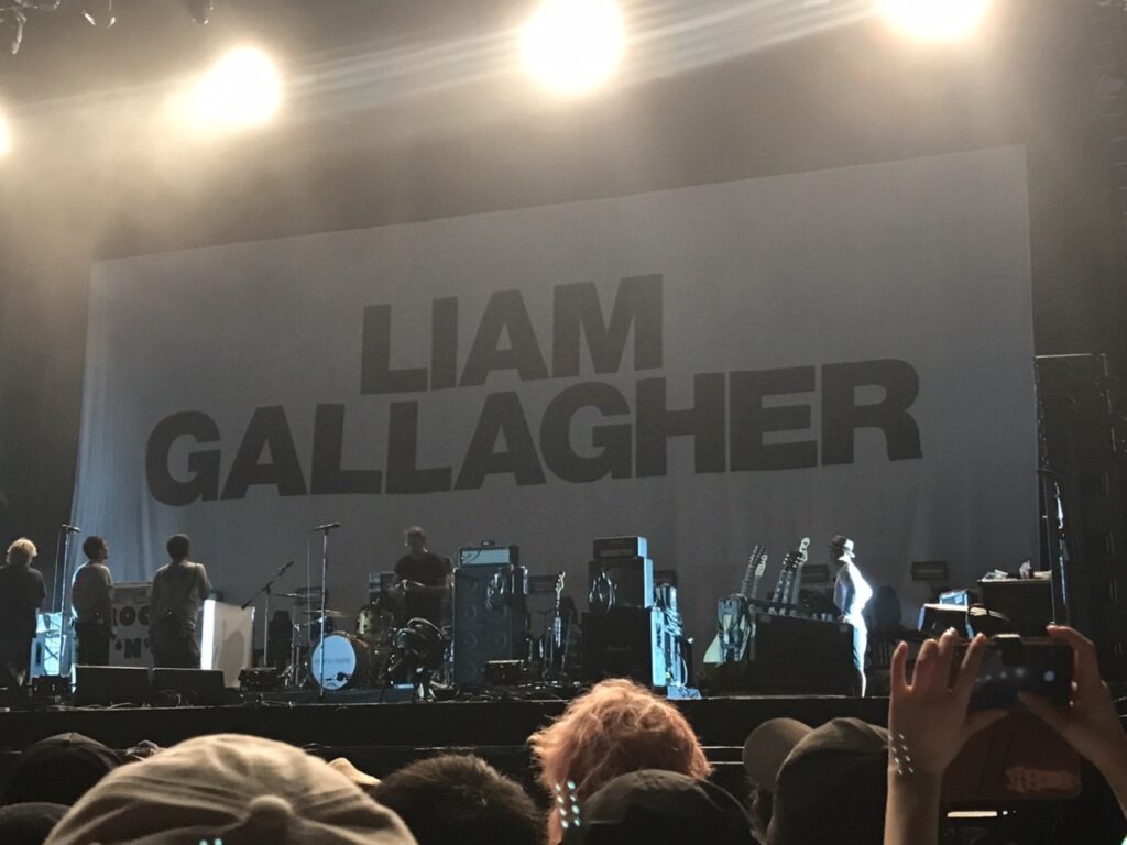 summersonic2017_LiamGallagher