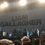 summersonic2017_LiamGallagher