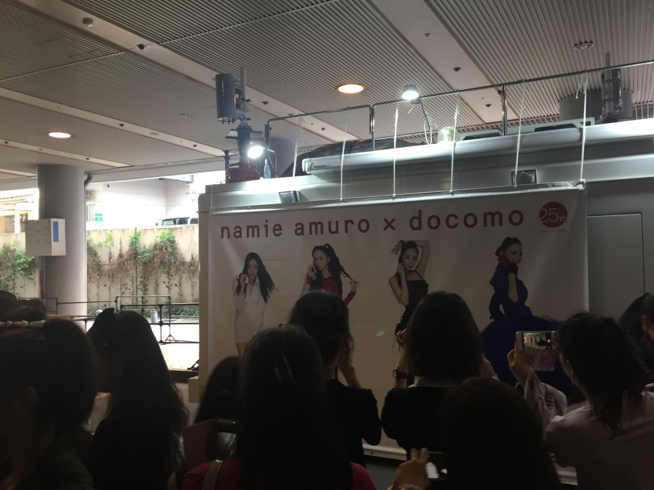 安室奈美恵 namie amuro Final Tour 2018 ～Finally～ セトリまとめ 