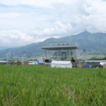 阿蘇ロックフェスティバル2018 セトリまとめ