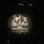 スピッツ「Spitzbergen tour 2018 “GO!GO!スカンジナビア vol.7″」セトリまとめ