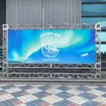 BUMP OF CHICKEN「結成20周年記念 Special Live 20」セトリまとめ | や 
