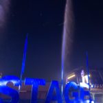 サマソニ2019「The Chainsmokers」セトリ