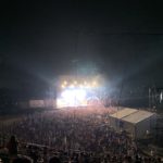 サマソニ2019「Fall Out Boy」セトリ