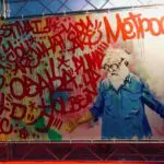 METROCK 2022 (メトロック) セトリまとめ