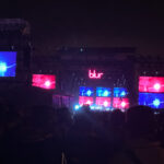 summersonic2023_blur