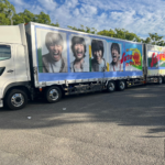 Mr.Children Tour 2026 “Saturday in the park” 2026/05/30 (土) 大阪城ホール (大阪府)