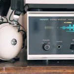 ドラマ「99.9」のCM曲はMAROON5「MOVES LIKE JAGGER」