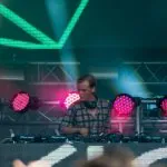Avicii（アヴィーチー）の使用機材、ソフト、シンセ、ギター