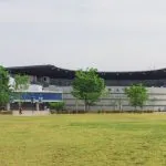 京都音楽博覧会2023 全セトリ