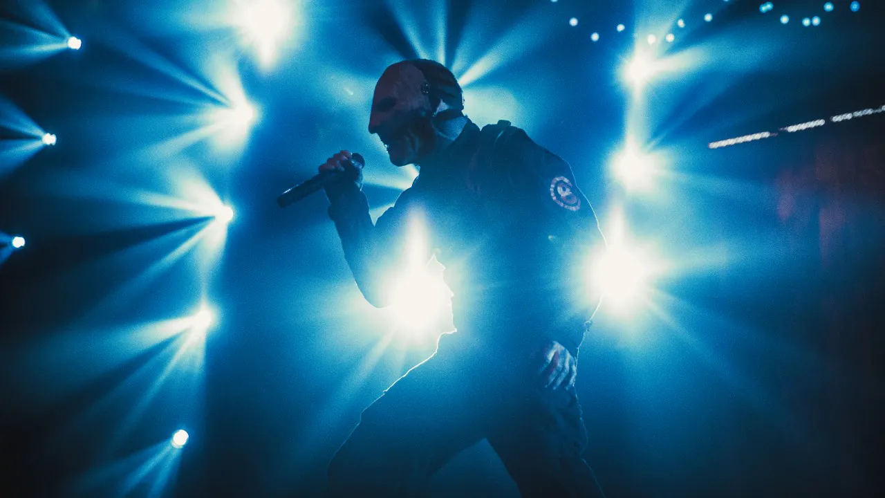 Photo credit: NRK P3 via Visualhunt / CC BY-NC-SA