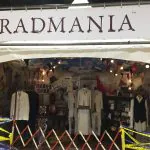 RADWIMPSライブツアーセトリ・グッズ・チケットまとめ