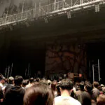 TRAVIS (トラヴィス) JAPAN TOUR 2022 全セトリ