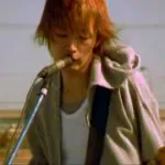 BUMP OF CHICKEN 藤原基央の使用ギター、アコギ、エフェクター、アンプ、機材