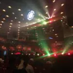 寺岡呼人・桜井和寿 バースデーライブ 50歳/50祭 セトリまとめ