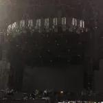 【ONE OK ROCK (ワンオク) セトリ】全ライブ2025