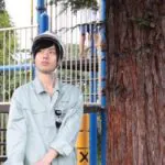 チャットモンチーのトリビュートアルバムに参加のぺペッターズとは!?