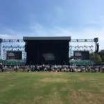 ap bank fes 2018「Mr.Children」セトリまとめ