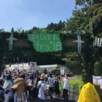 ap bank fes 2018「Bank Band」セトリまとめ