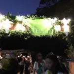 ap bank fes 2018「スガシカオ with Bank Band」セトリまとめ