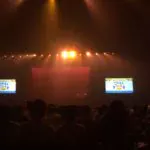 チャットモンチーのこなそんフェス2018「スピッツ」セトリまとめ