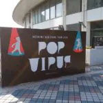 星野源ライブ2019「京セラドーム大阪」セトリ