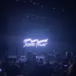 【ASIAN KUNG-FU GENERATION (アジカン) セトリ】 全ライブ2025