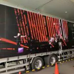 ミスチル ライブ2019「東京ドーム」セトリ・感想