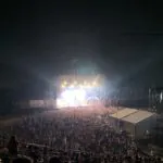 サマソニ2019「Fall Out Boy」セトリ