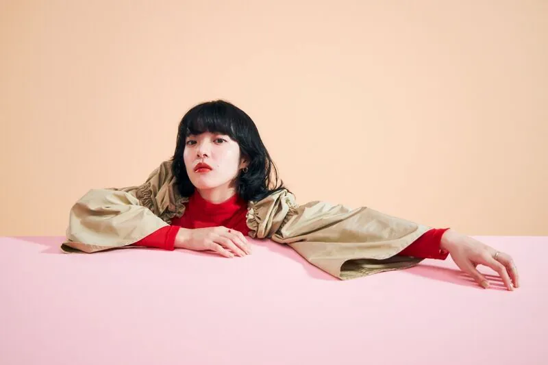 あいみょんのCMソング全4曲まとめ