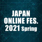 ジャパンオンラインフェス2021「KEYTALK」セトリ