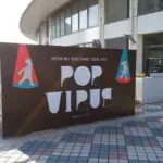 【星野源 セトリ】全ライブ2024