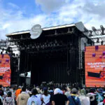 サマソニ2022 全セトリ【東京・大阪・ソニマニ】