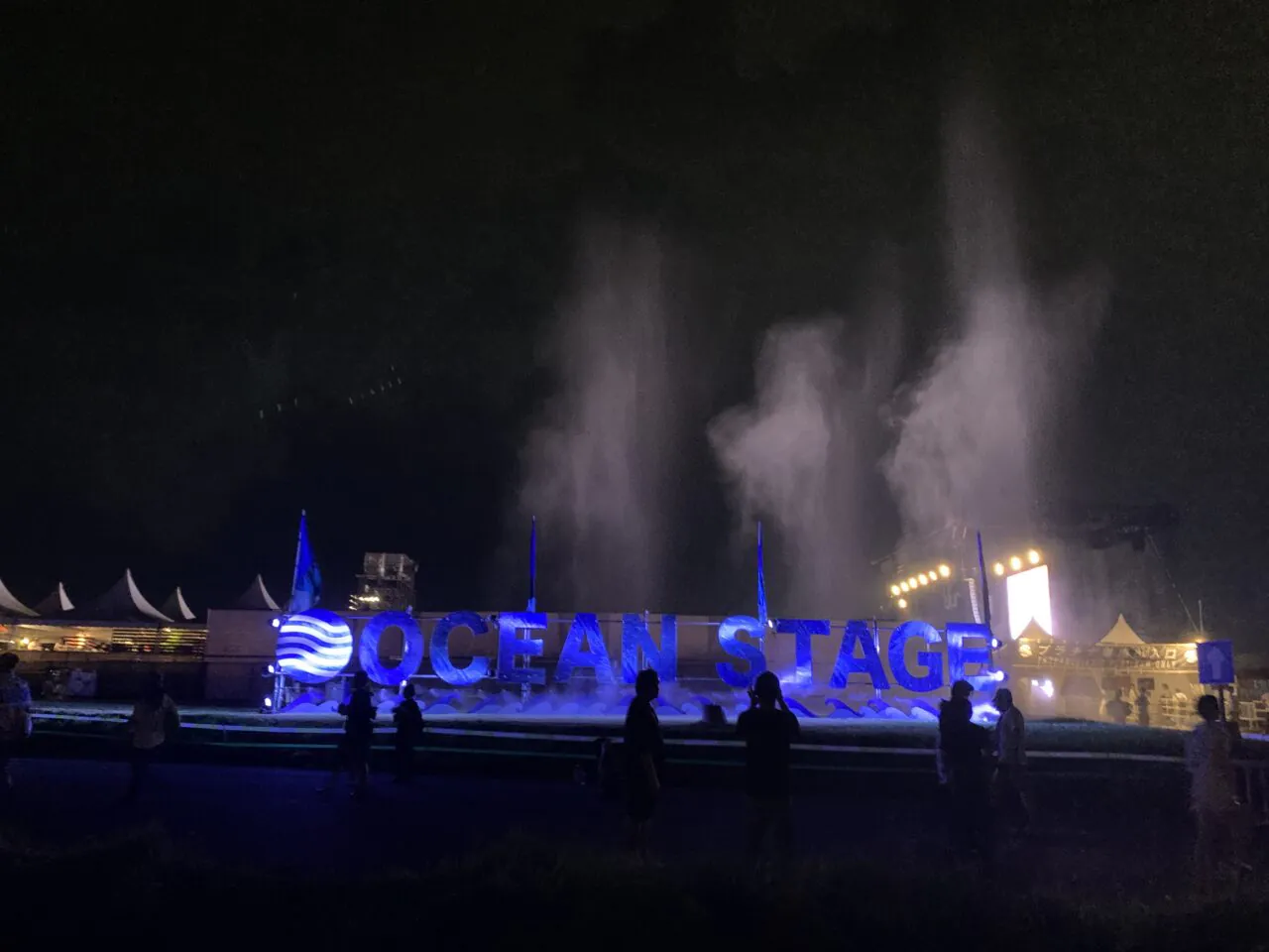 summersonic2023_osaka