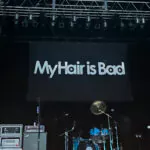 【My Hair is Bad (マイヘア) セトリ】全ライブ2025「シンパシーホームランツアー」
