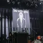 【FOMARE (フォマレ)  セトリ】ライブ2025 全公演