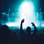【EXILE セトリ】最新全ライブ2025「WHAT IS EXILE」