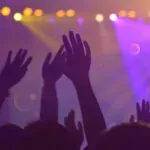 【なにわ男子 セトリ】全ライブ「2024+2025 ‘+Alpha’」