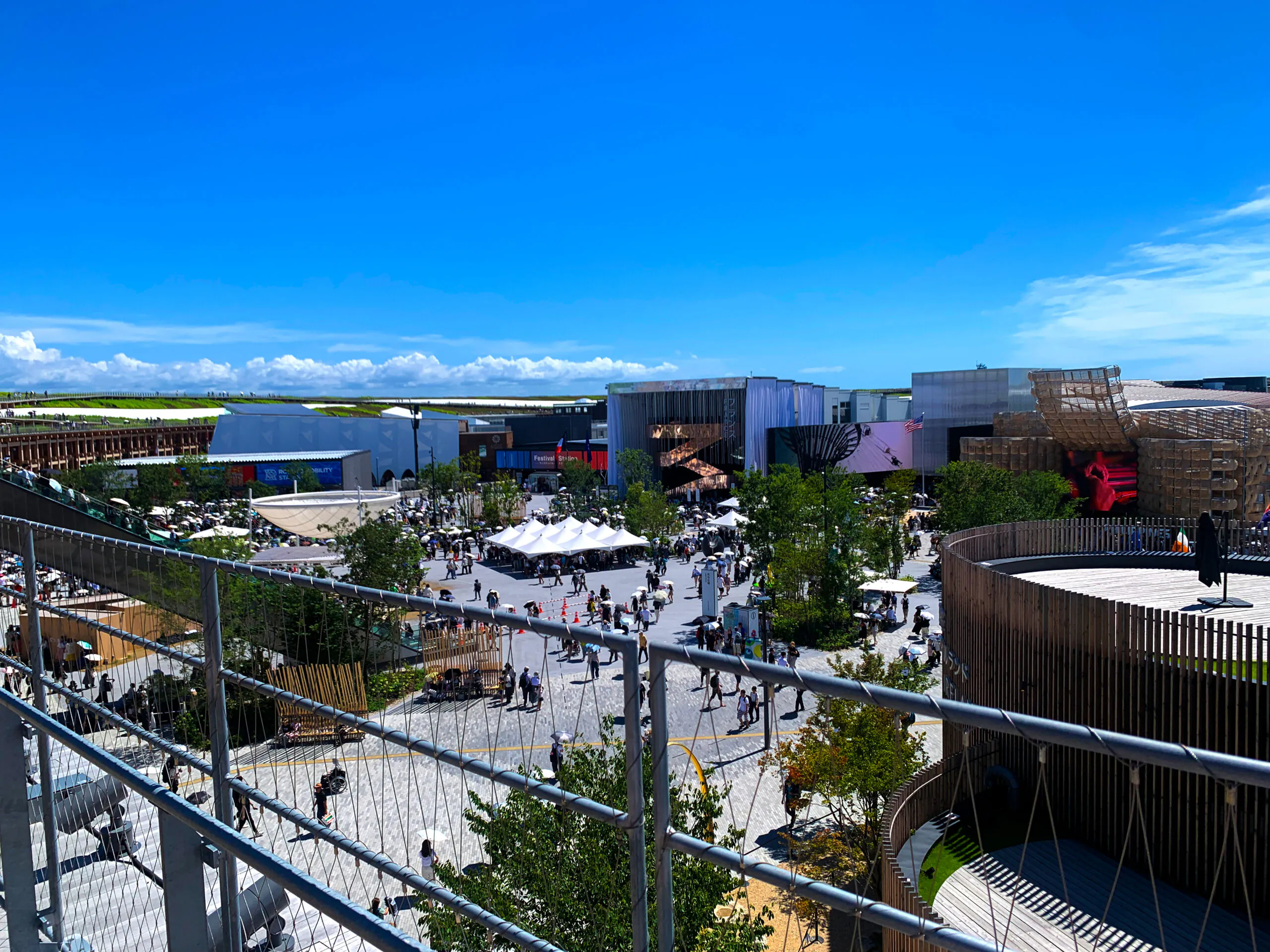 U-NEXT MUSIC FES 2025