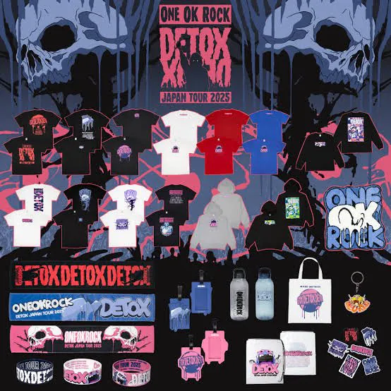 oneokrockdetox2025goods