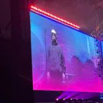 オアシス・アジカン・おとぼけビ～バ～ セトリ 来日ライブ2025